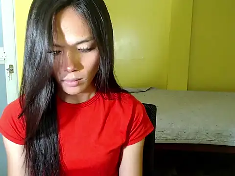 xx goddessofallgodess xx online show from 09-25-25, 07:03