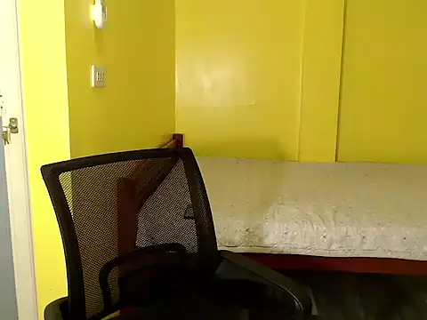 xx goddessofallgodess xx online show from 09-11-25, 02:33