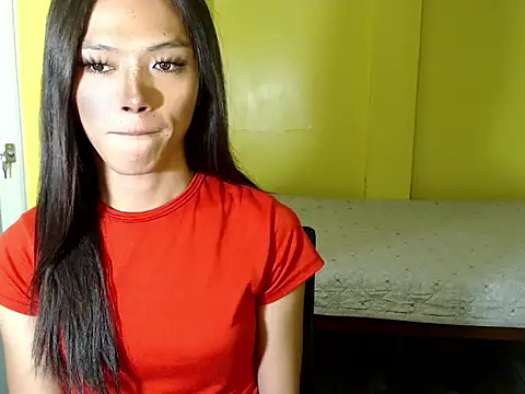 xx goddessofallgodess xx online show from 09-29-25, 08:10