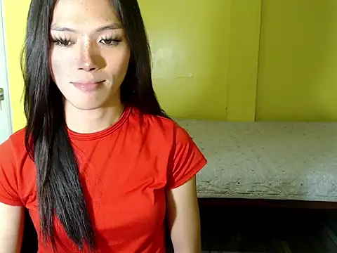 xx goddessofallgodess xx online show from 10-02-25, 02:59