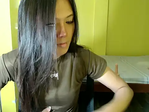 xx goddessofallgodess xx online show from 05-29-26, 04:18