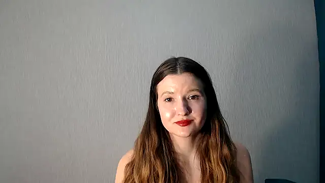 Snapshot of SecretWithJessie chatting on 03-02-25, 03:19 SecretWithJessie online show from 03-02-25, 03:19