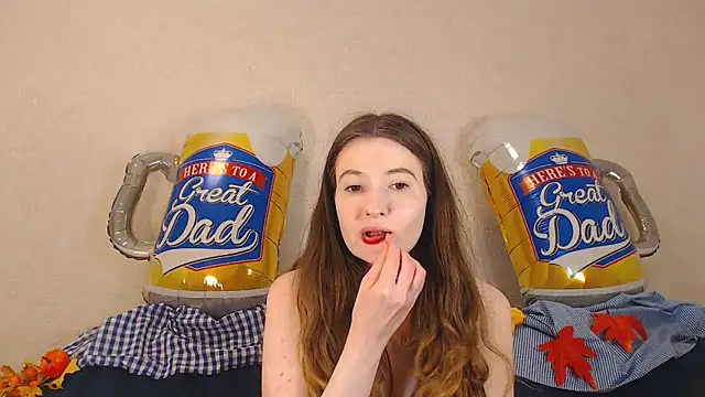Snapshot of SecretWithJessie chatting on 10-01-25, 06:51 SecretWithJessie online show from 10-01-25, 06:51