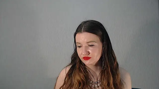 Snapshot of SecretWithJessie chatting on 03-16-25, 07:38 SecretWithJessie online show from 03-16-25, 07:38