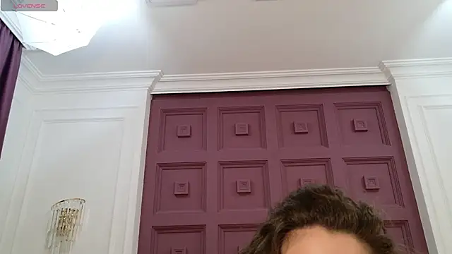 AnaAnais online show from 11-16-25, 05:45