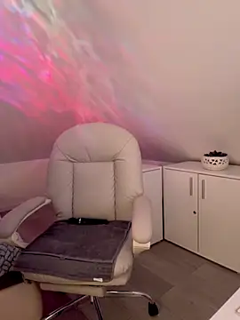 German Milf online show from 02-24-26, 01:12