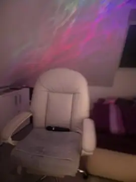 German Milf online show from 01-11-26, 02:13