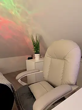 German Milf online show from 02-17-26, 01:41