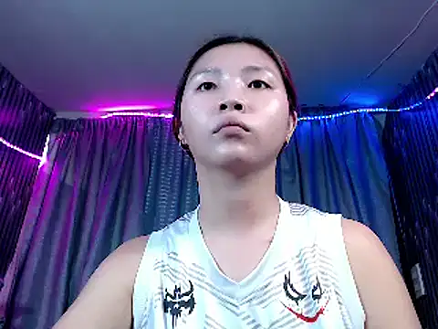 ursexy allison69 online show from 09-26-25, 07:15