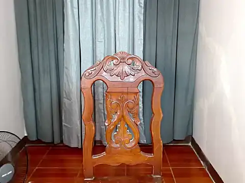 ursexy allison69 online show from 04-18-26, 07:18