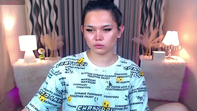 Snapshot of Ella_Fantasiax chatting on 10-30-25, 07:44 Ella Fantasiax online show from 10-30-25, 07:44