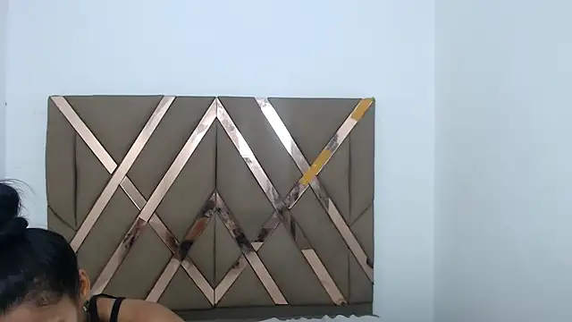 lizeth keilyn online show from 03-05-26, 02:13