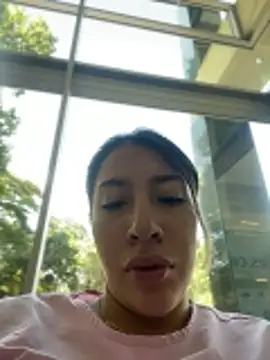 Snapshot of daniela_henao chatting on 05-20-26, 02:36 daniela henao online show from 05-20-26, 02:36