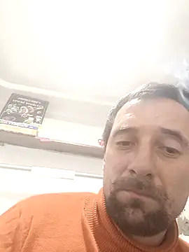 Snapshot of Stivn35 chatting on 10-11-25, 04:57 Stivn35 online show from 10-11-25, 04:57