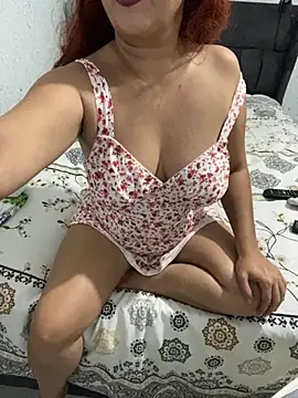 Snapshot of crazy_isra chatting on 10-01-25, 10:13 crazy isra online show from 10-01-25, 10:13