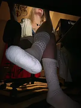 MarlaFknSinger online show from 02-15-26, 10:14
