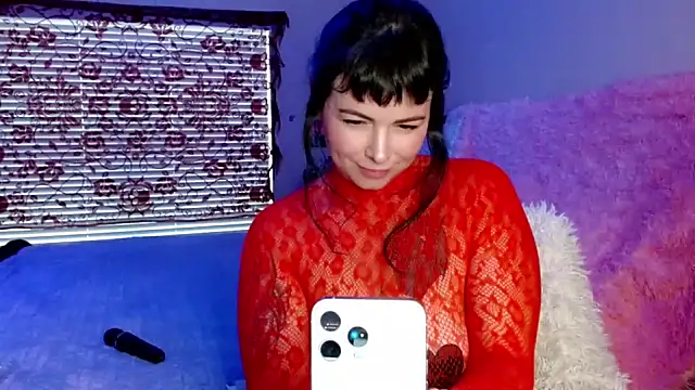 MarlaFknSinger online show from 01-13-25, 02:11