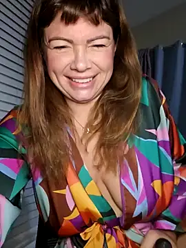 MarlaFknSinger online show from 01-01-25, 11:49