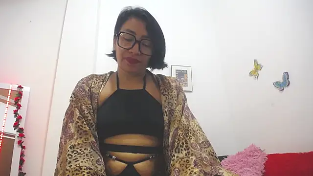 hornywife  online show from 05-04-26, 02:42