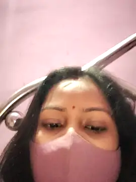 Shristiprakash0 online show from 07-04-26, 06:23