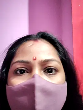 Shristiprakash0 online show from 07-05-26, 11:44