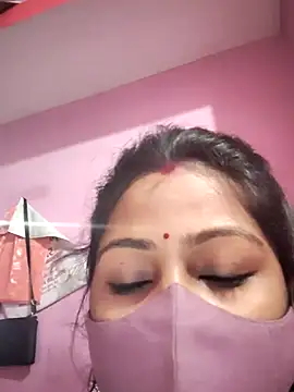 Shristiprakash0 online show from 07-08-26, 09:43