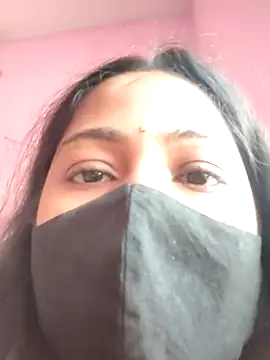 Shristiprakash0 online show from 03-17-26, 04:37