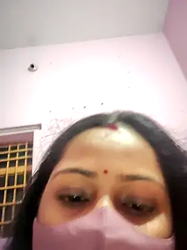 Shristiprakash0 online show from 06-28-26, 05:41
