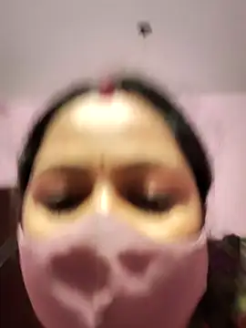 Shristiprakash0 online show from 07-11-26, 05:57