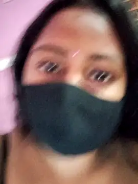 Shristiprakash0 online show from 12-18-25, 06:34