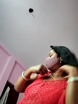 Shristiprakash0 online show from 06-30-26, 07:52