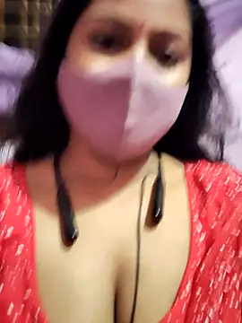 Shristiprakash0 online show from 07-01-26, 05:46