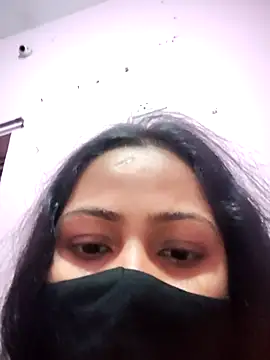 Shristiprakash0 online show from 03-21-26, 05:50