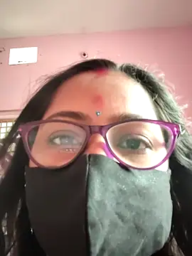 Shristiprakash0 online show from 05-19-26, 05:14