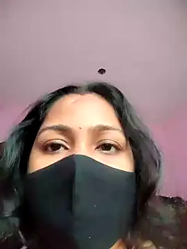 Shristiprakash0 online show from 02-03-26, 06:22