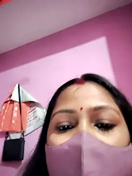 Shristiprakash0 online show from 07-07-26, 06:44