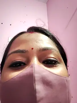Shristiprakash0 online show from 07-12-26, 05:58