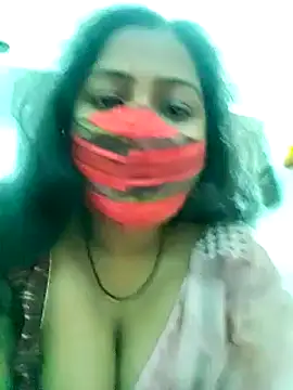 Shristiprakash0 online show from 02-28-25, 04:10