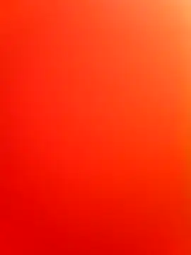 Shristiprakash0 online show from 01-24-25, 04:37