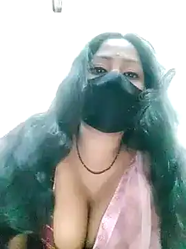 Shristiprakash0 online show from 03-12-25, 05:24