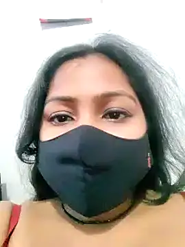 Shristiprakash0 online show from 03-21-25, 09:01