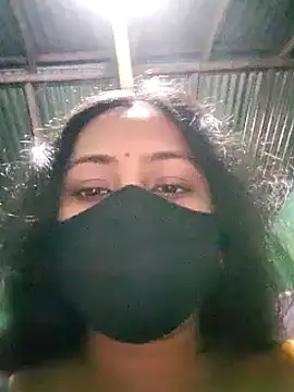 Shristiprakash0 online show from 02-19-25, 05:38