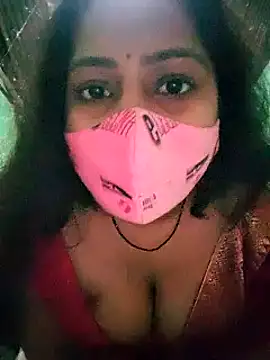 Shristiprakash0 online show from 03-02-25, 05:52