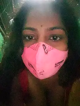 Shristiprakash0 online show from 02-11-25, 04:13