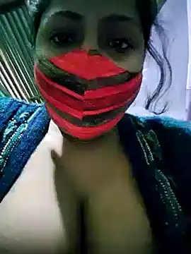 Shristiprakash0 online show from 01-14-25, 02:19