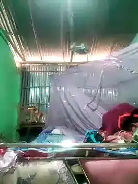 Shristiprakash0 online show from 01-14-25, 09:13