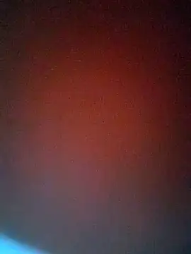 Shristiprakash0 online show from 02-28-25, 08:42