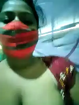 Shristiprakash0 online show from 01-17-25, 05:42