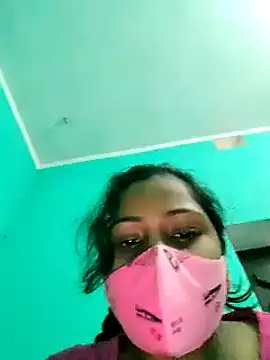 Shristiprakash0 online show from 01-16-25, 03:45