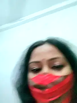 Shristiprakash0 online show from 03-19-25, 03:52